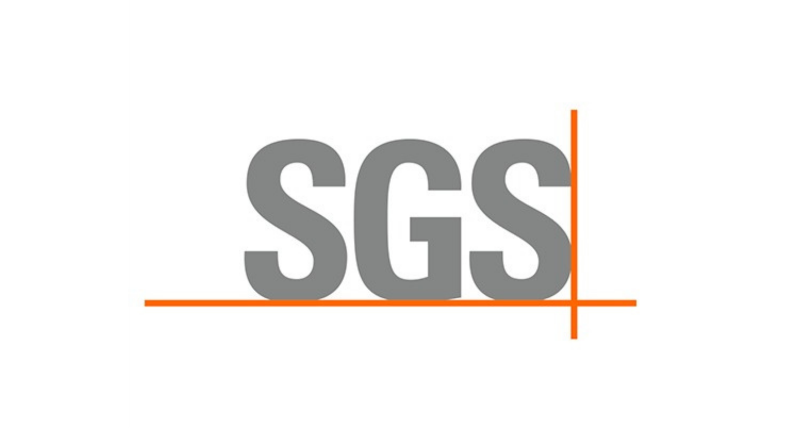 SGS