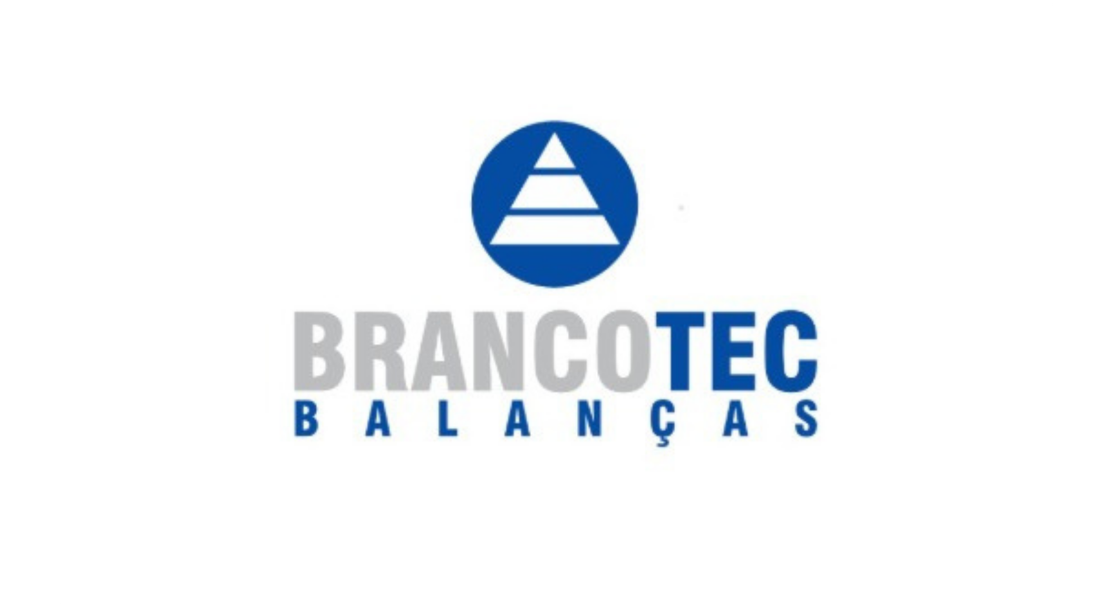 Brancotec Balanças