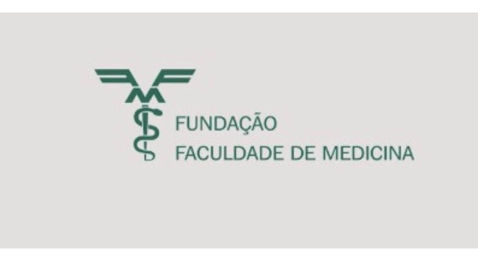 Fundação Faculdade de Medicina