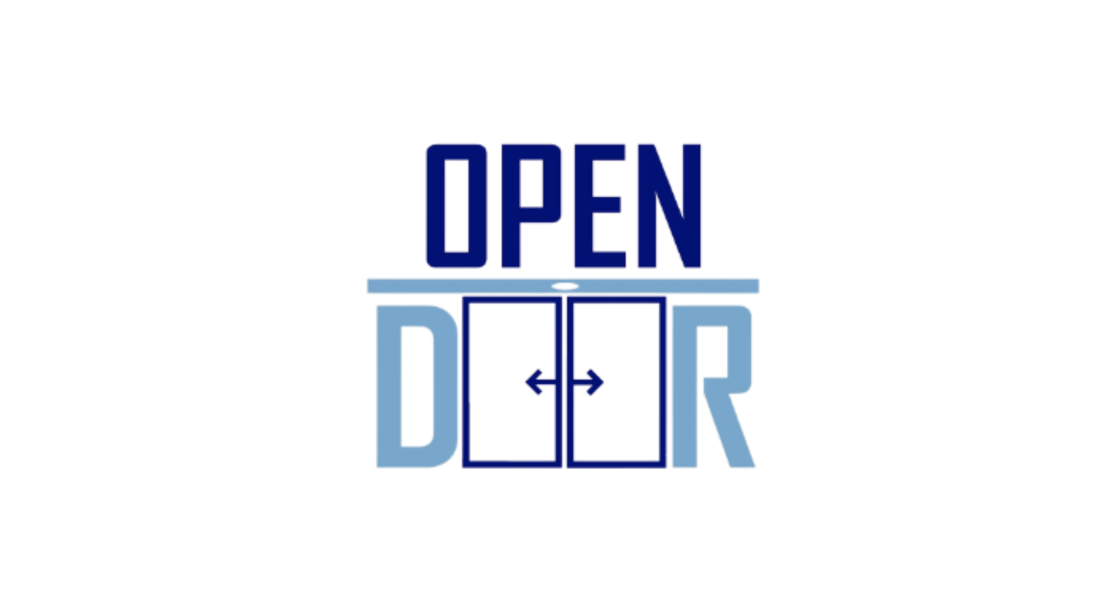 Open Door